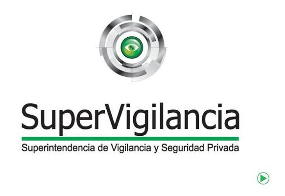 SuperVigilancia propone licencias indefinidas para los Servicios Vigilados
