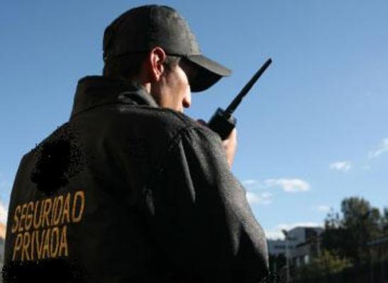 170 mil Vigilantes de todo el país  se unen  al Plan Navidad de la Policía