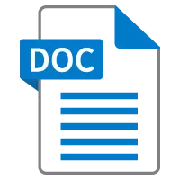 file document