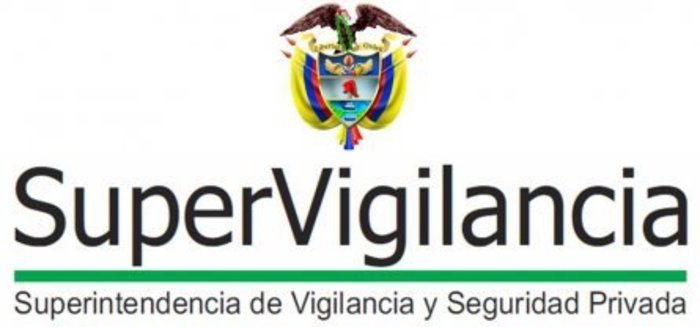 Visitas In Situ de la SuperVigilancia para servicios de Vigilancia y Seguridad Privada Región Caribe